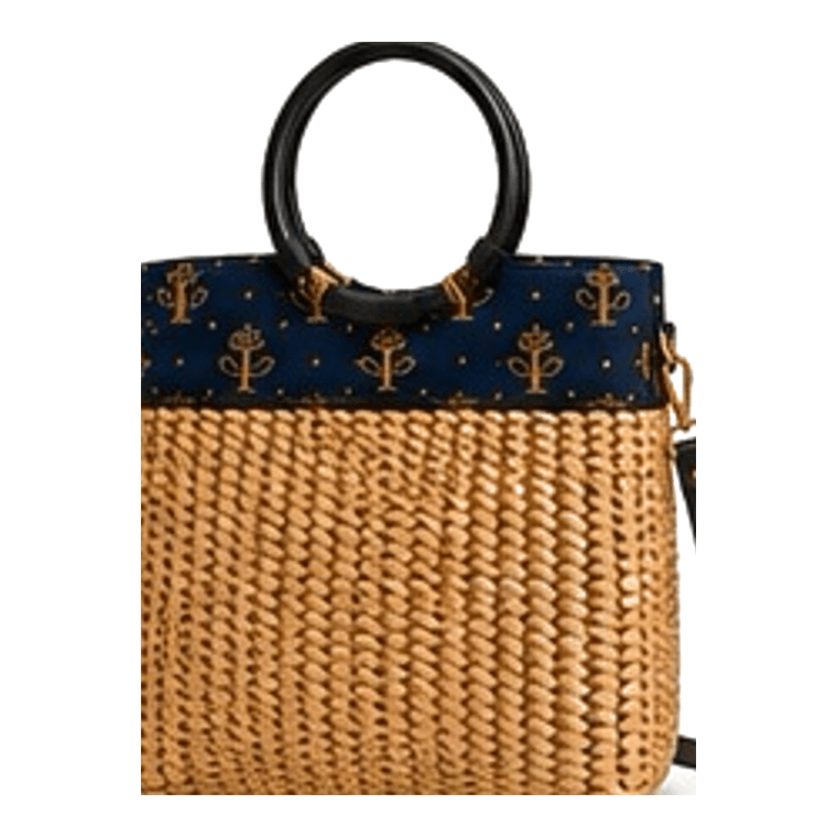 The Bloom Tote