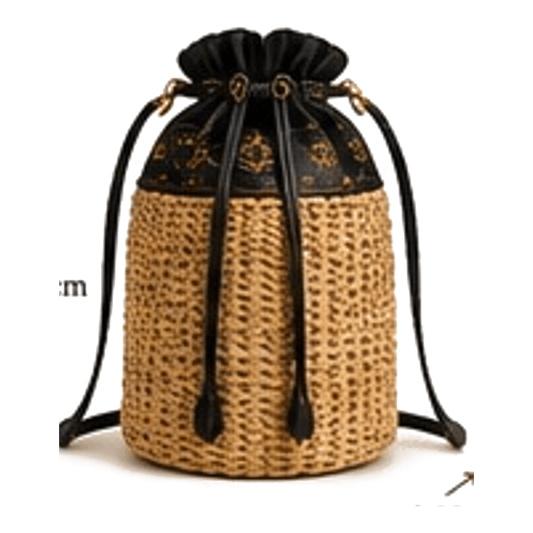Heritage Bucket