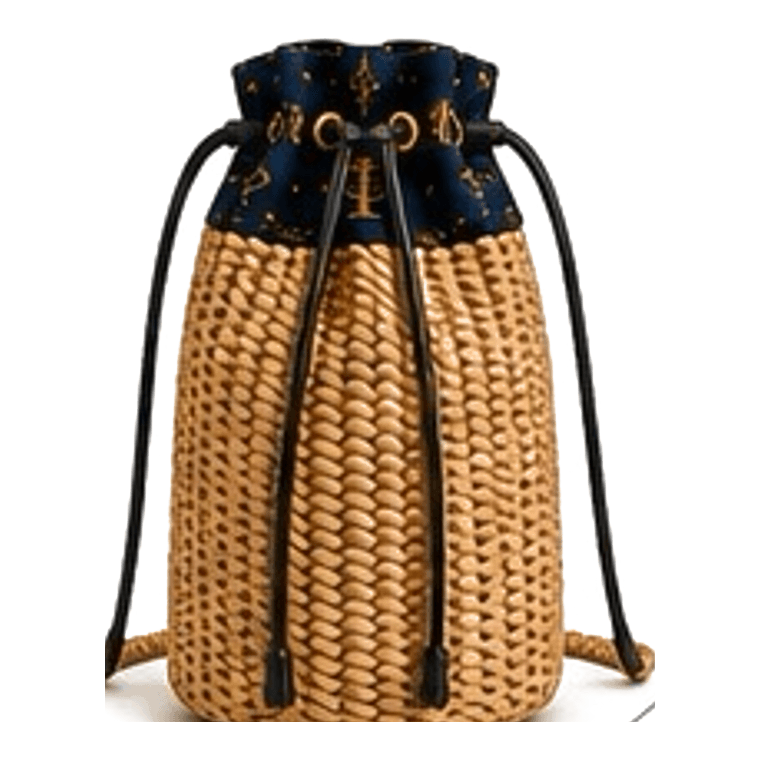 The Canopy Bucket