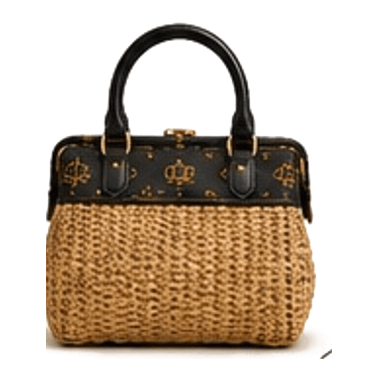 Heritage Doctor Bag