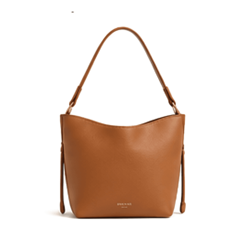 Everyday Tote