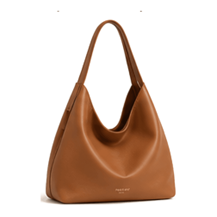 Flow Tote