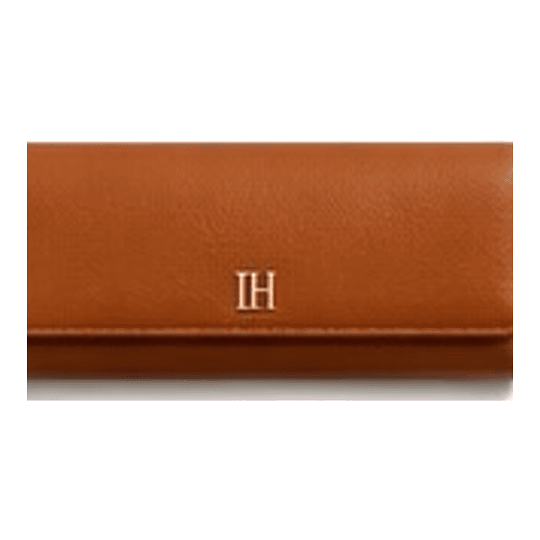 Purses & Small Leather