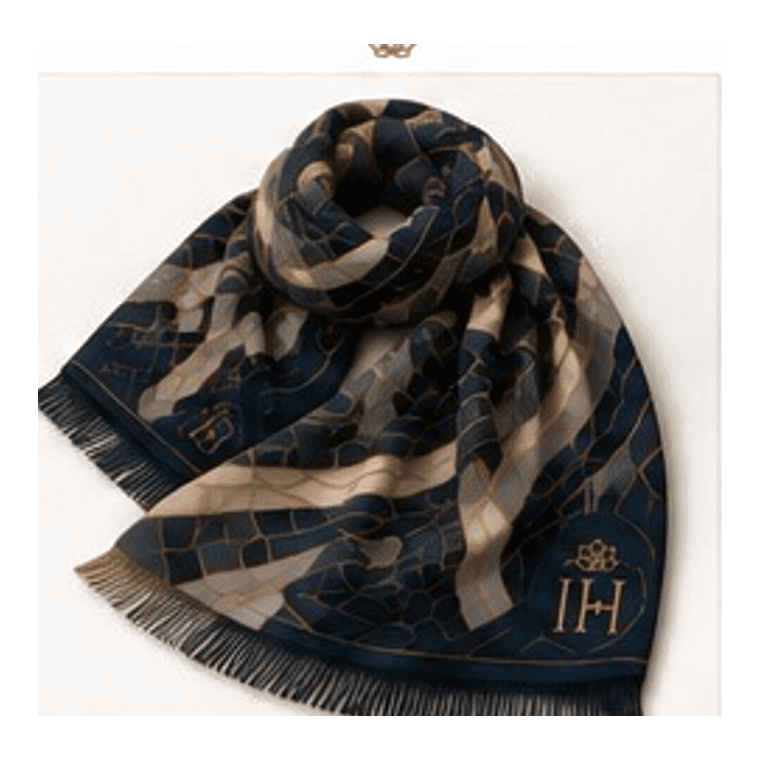 Men's Cashmere