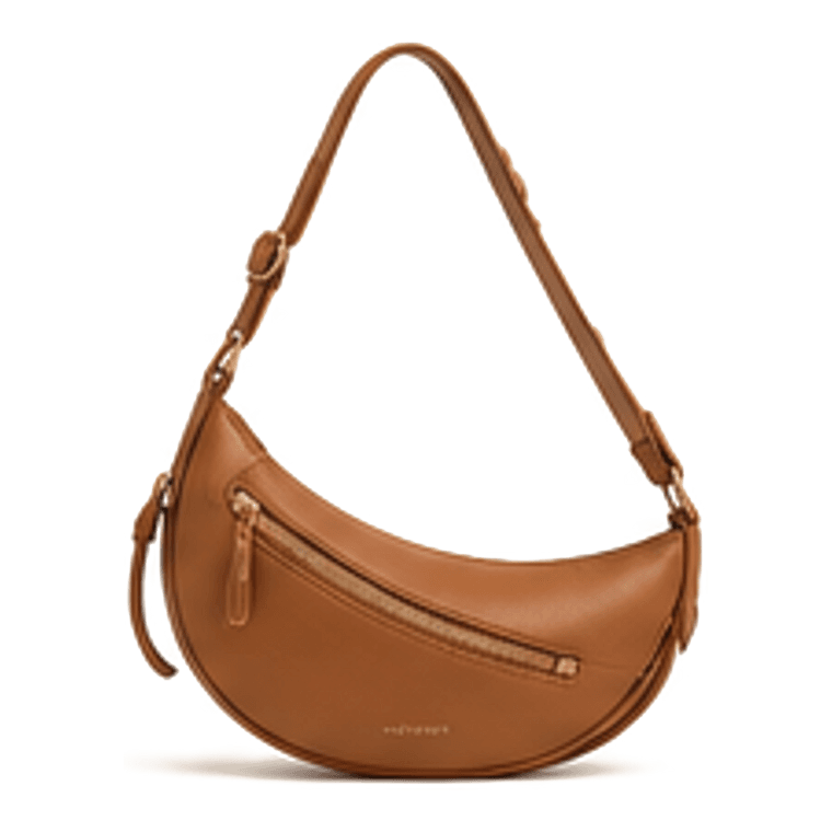 Sling Crossbody