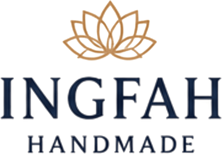 Ingfah Handmade